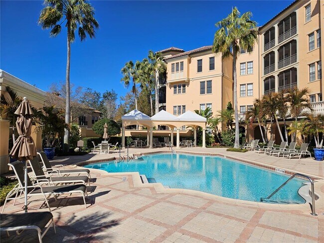 Building Photo - 501 Mirasol Cir