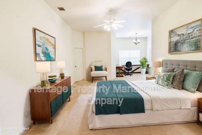 Building Photo - 26923 Trinity Heights