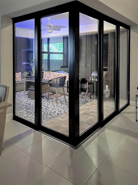 Building Photo - 718 Gadwall Ct