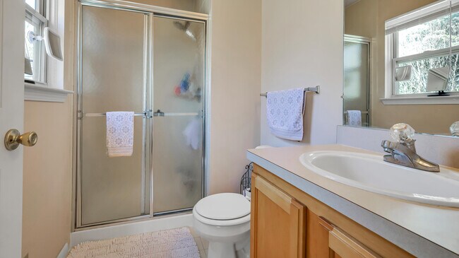 Building Photo - 56216 Stoney Pl N