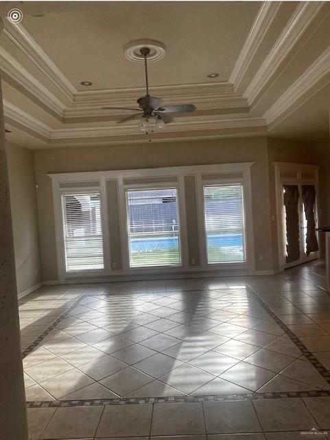 Building Photo - 17 Hitching Post Dr