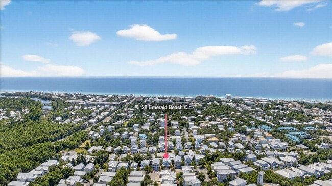 Building Photo - 28 Emerald Beach Cir