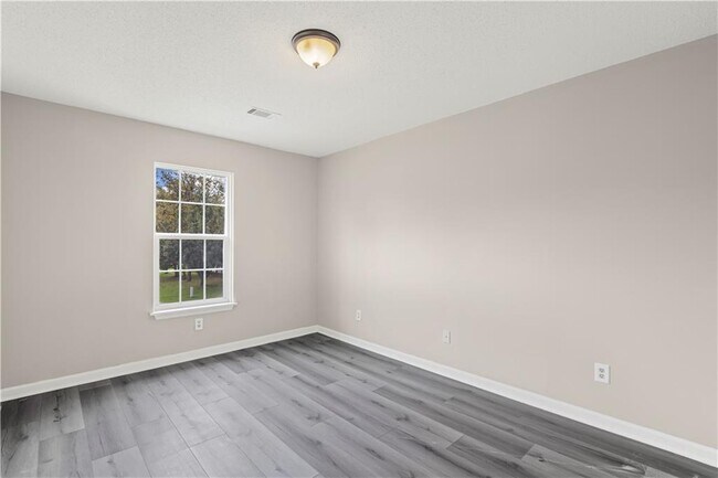 Building Photo - 3515 Ten Oaks Cir