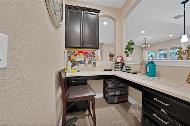 Building Photo - 5504 Magnum Wy