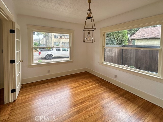 Building Photo - 3624 E 8th St