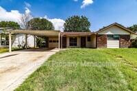Building Photo - 7319 Deep Spring Dr
