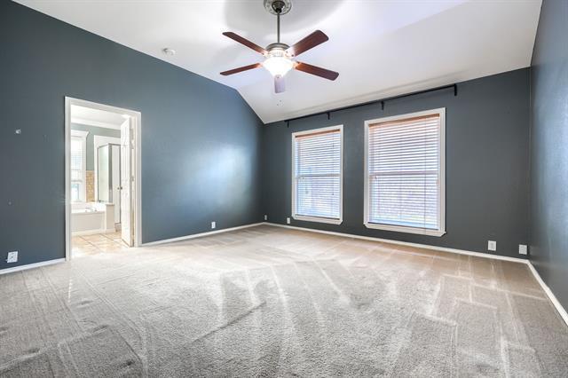 Building Photo - 1813 Newton Dr