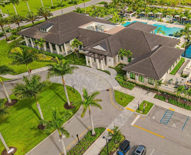 Building Photo - 10815 Stellar Cir