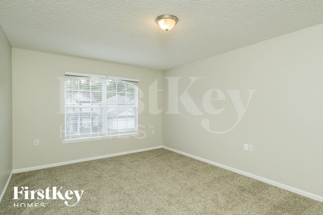 Building Photo - 723 Candlebark Dr