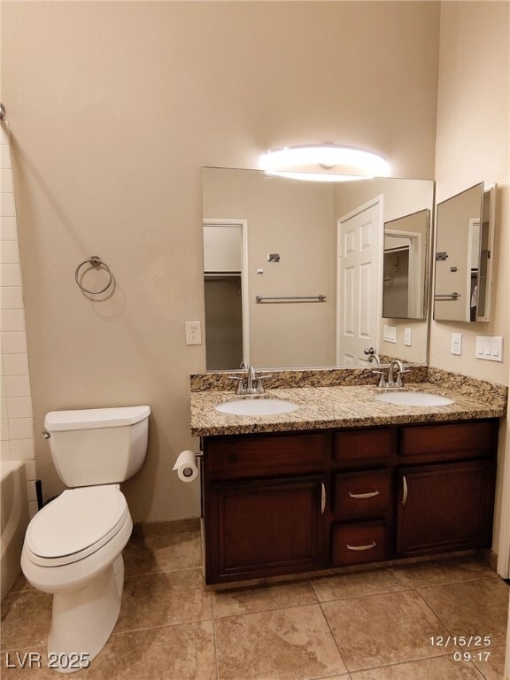 Building Photo - 1512 Faldo St