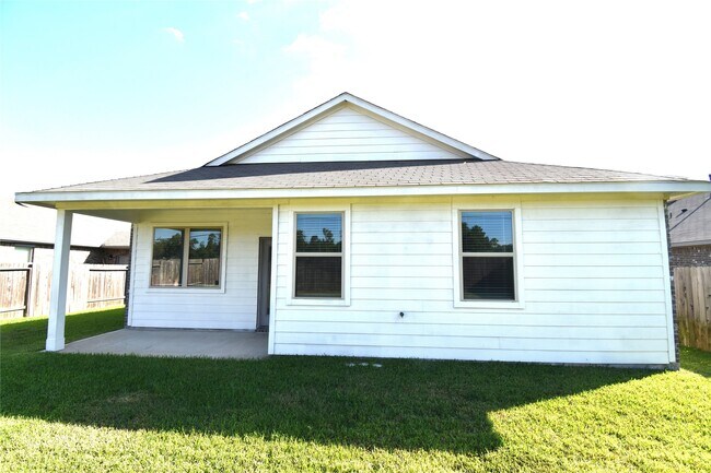 Building Photo - 5930 Dovershire Blf Wy