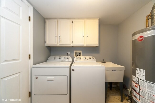 Building Photo - 1145 Georgetown Way