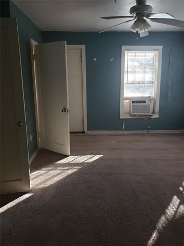 Building Photo - 751 E N 12th St