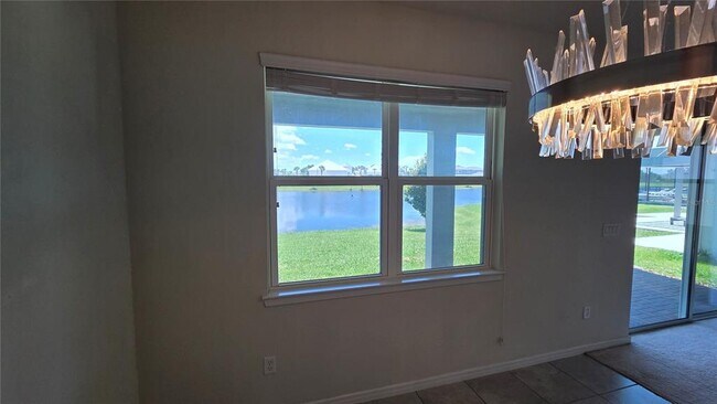 Building Photo - 13925 Destin Bch Ln