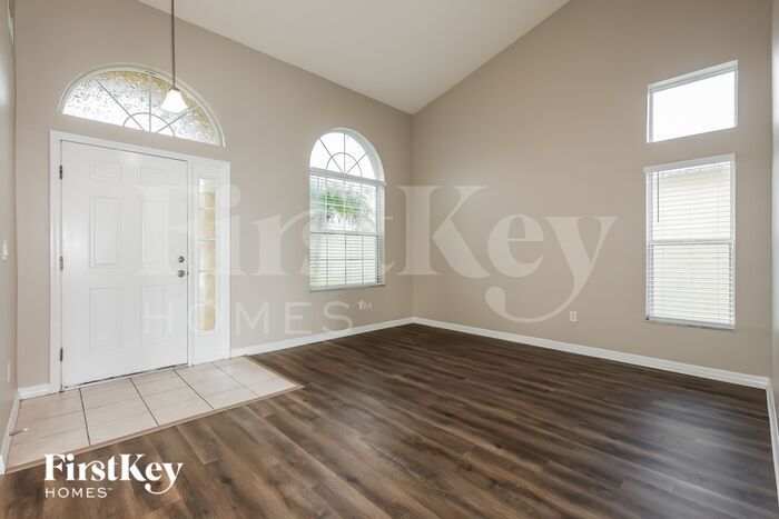 Building Photo - 1836 Mira Lago Cir