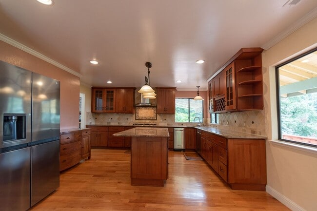 Building Photo - 22688 Riva Ridge Rd