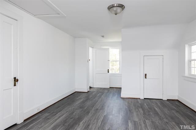 Building Photo - 806 Gorman St