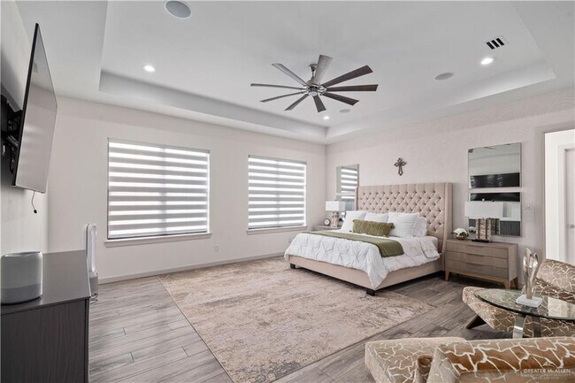 Building Photo - 24 Cornell Ave