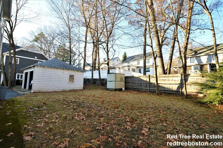 Building Photo - 87 Athelstane Rd