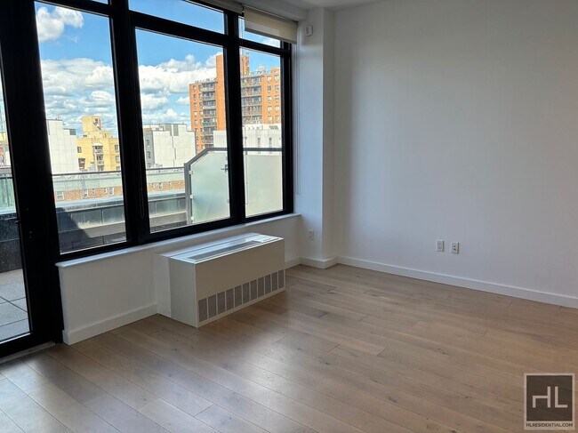 Building Photo - 144-74 Northern Blvd