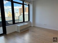 Building Photo - NORTHERN BOULEVARD
