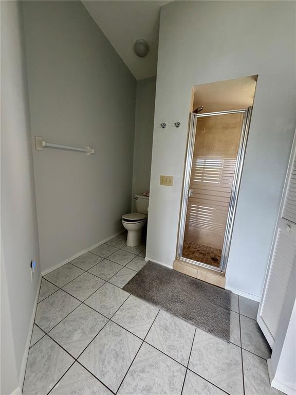 Building Photo - 10201 36th St N