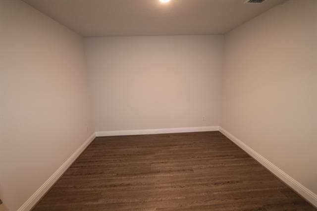Building Photo - 833 Tennessee Dr