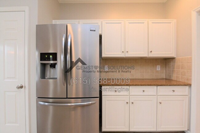 Building Photo - 125 Golden Meadow Ln