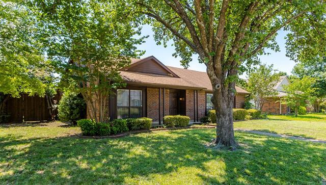 Building Photo - 556 Freestone Dr