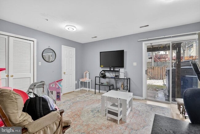 Building Photo - 3818 Early Glow Ln