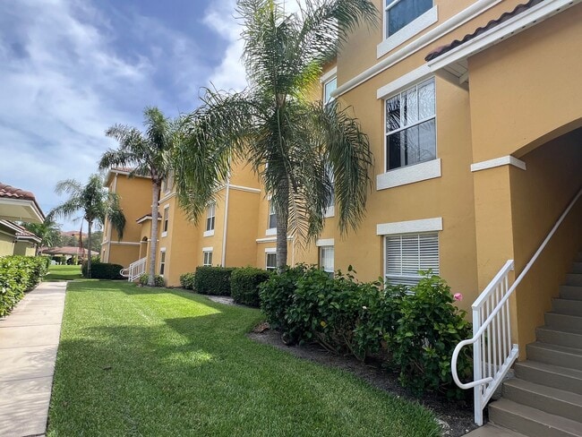 Primary Photo - Fairways Condo in Vero Beach