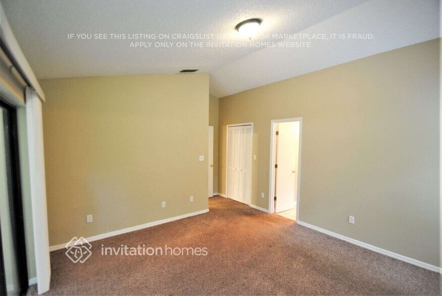 Building Photo - 1973 Aquarius Ct