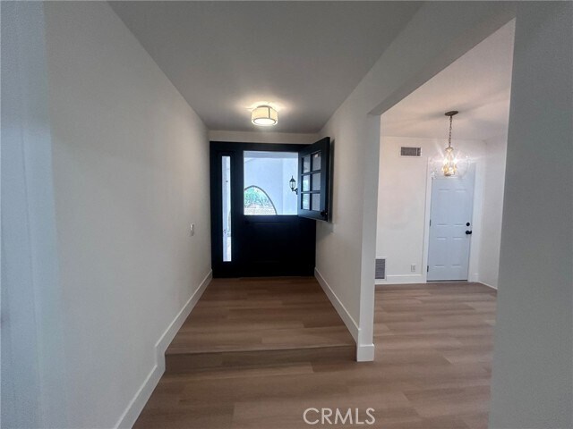 Building Photo - 27792 Perales