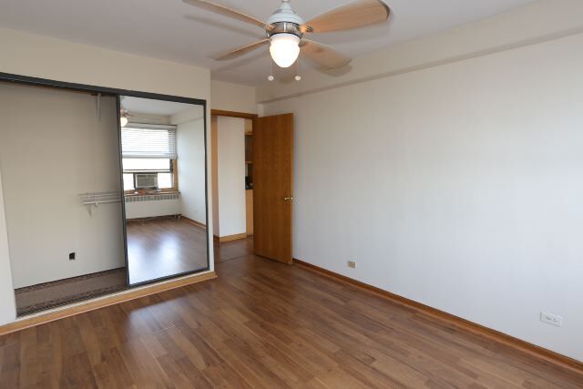 Building Photo - 4180 N Marine Dr