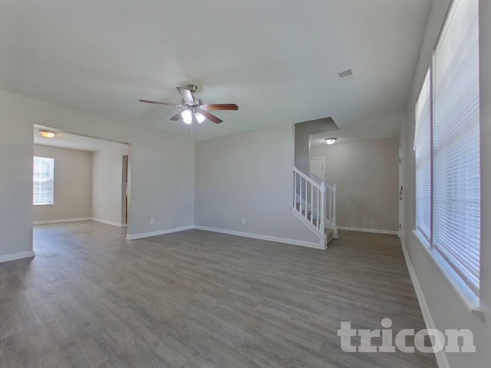 Building Photo - 482 Fox Trot Dr