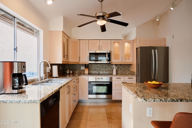 Building Photo - 2013 N 87th Way