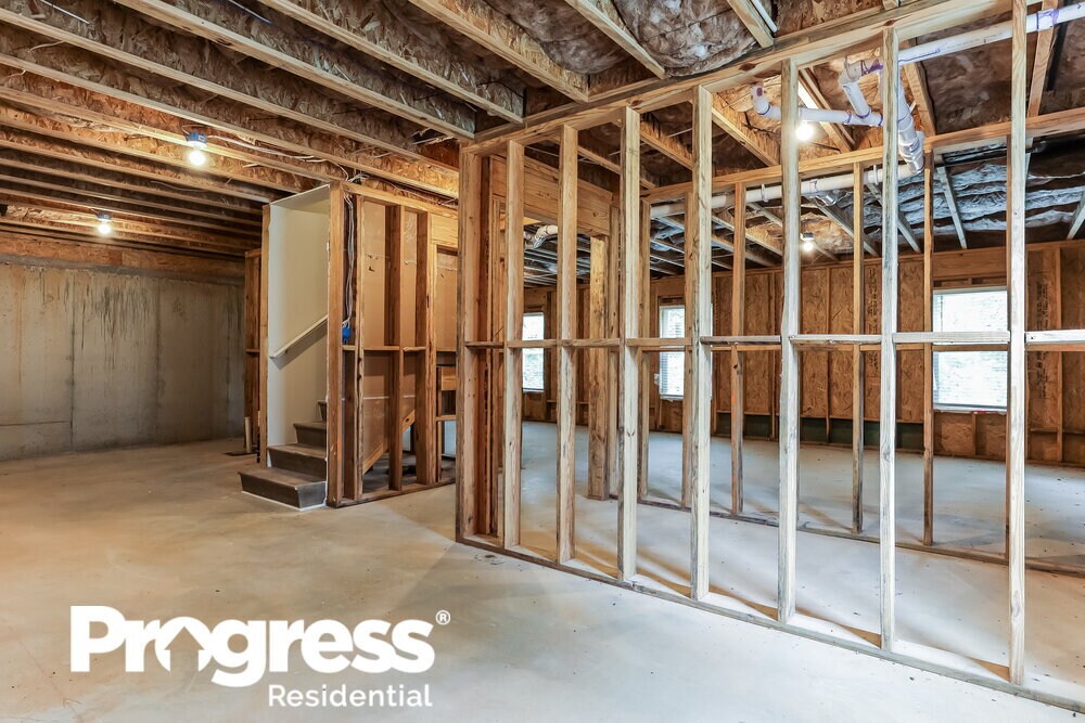 Building Photo - 1194 Kilrush Dr