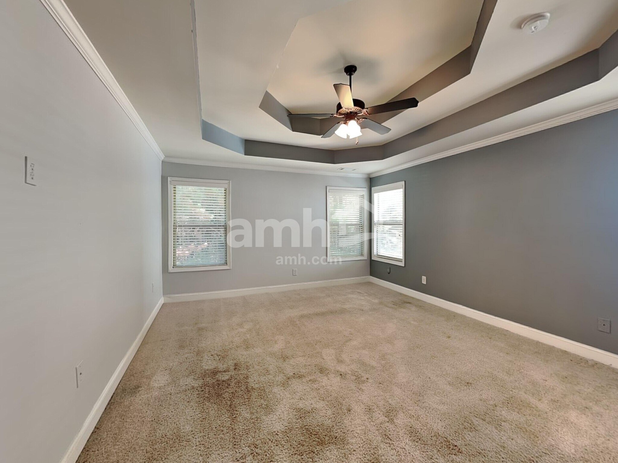 Building Photo - 2575 Dolostone Way