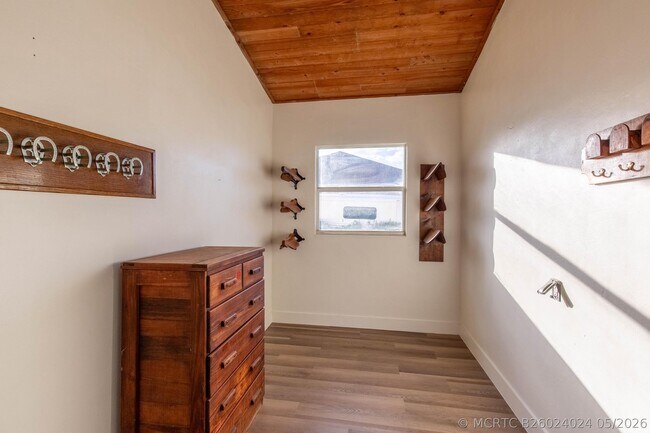 Building Photo - 14367 Belmont Trce