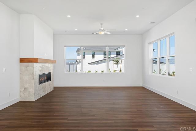 Building Photo - 1211 Stonemark Place