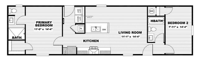 Building Photo - 120 Charles Pl