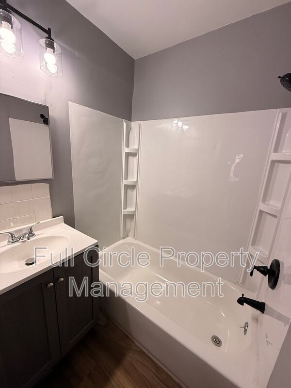 Building Photo - 4327 Larimore Ave