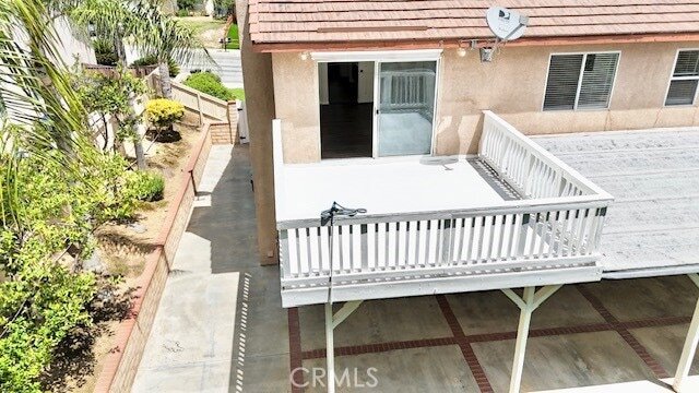 Building Photo - 10200 Cartagena Dr