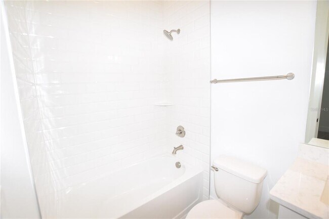 Building Photo - 13069 Sunrise Harvest Dr