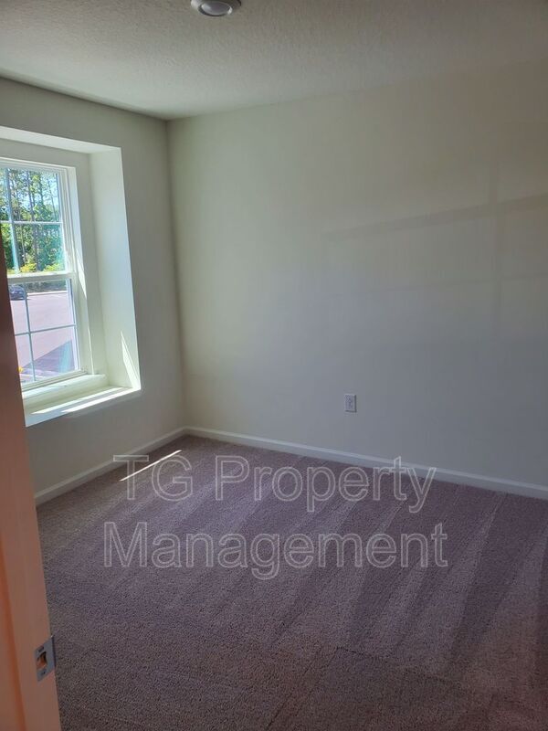 Building Photo - 270 Mustard Hl Ct