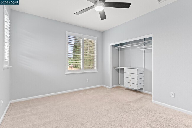 Building Photo - 3927 Hidden Grove Ln