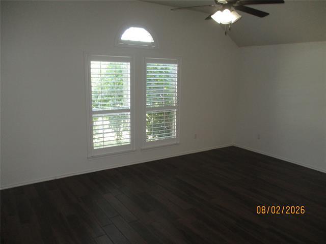 Building Photo - 3183 Market Center Dr