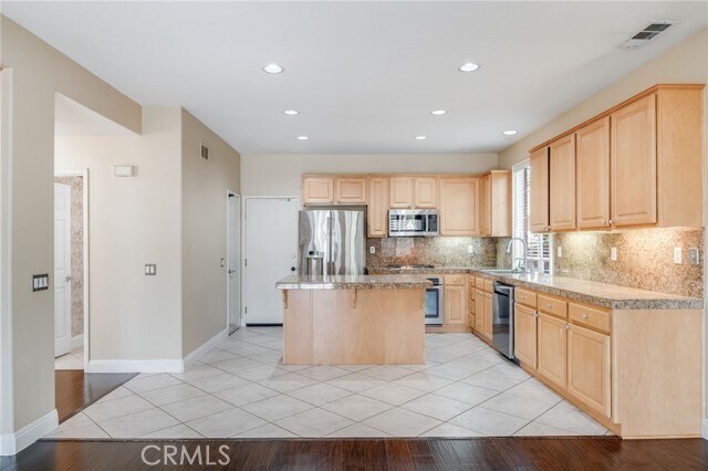 Building Photo - 11761 Fricker Ave
