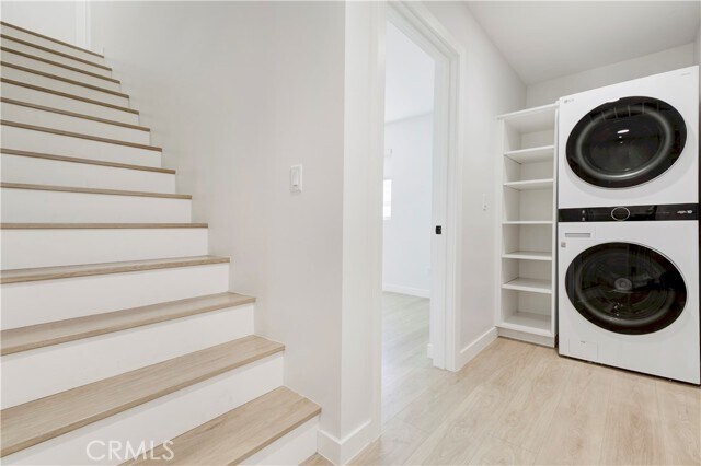 Building Photo - 2641 Hermosa Ave