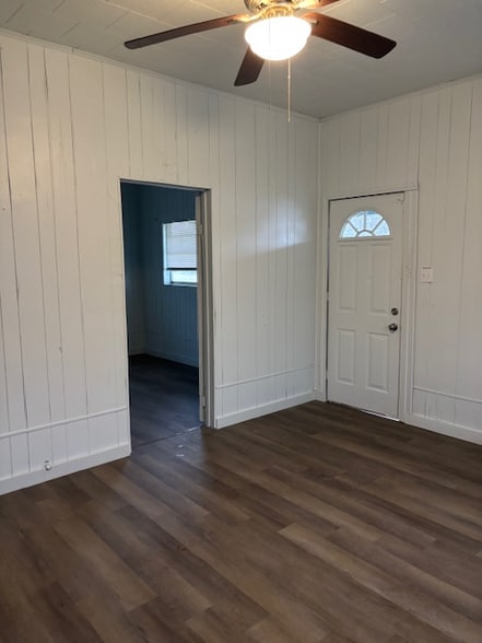 Building Photo - 1410 18th St